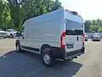 New 2025 Ram ProMaster 1500 High Roof Empty Cargo Van for sale #T8615 - photo 4