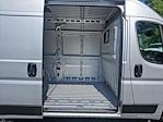 New 2025 Ram ProMaster 1500 High Roof Empty Cargo Van for sale #T8615 - photo 6