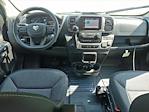 New 2025 Ram ProMaster 1500 High Roof Empty Cargo Van for sale #T8615 - photo 7