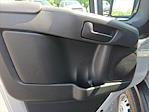 New 2025 Ram ProMaster 1500 High Roof Empty Cargo Van for sale #T8615 - photo 8