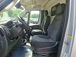 New 2025 Ram ProMaster 1500 High Roof Empty Cargo Van for sale #T8615 - photo 9