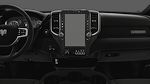 New 2025 Ram 3500 Big Horn Crew Cab 4x4 DRW Pickup for sale #550323 - photo 5