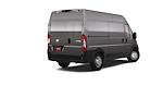 New 2025 Ram ProMaster 2500 High Roof Empty Cargo Van for sale #T8605 - photo 2