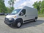 New 2025 Ram ProMaster 3500 High Roof Empty Cargo Van for sale #T8447 - photo 3