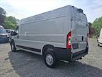 New 2025 Ram ProMaster 3500 High Roof Empty Cargo Van for sale #T8447 - photo 4
