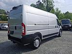 New 2025 Ram ProMaster 3500 High Roof Empty Cargo Van for sale #T8447 - photo 5