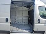 New 2025 Ram ProMaster 3500 High Roof Empty Cargo Van for sale #T8447 - photo 2