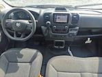 New 2025 Ram ProMaster 3500 High Roof Empty Cargo Van for sale #T8447 - photo 7