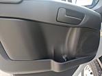 New 2025 Ram ProMaster 3500 High Roof Empty Cargo Van for sale #T8447 - photo 8