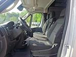 New 2025 Ram ProMaster 3500 High Roof Empty Cargo Van for sale #T8447 - photo 9