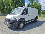 New 2025 Ram ProMaster 1500 Standard Roof Empty Cargo Van for sale #T8617 - photo 3