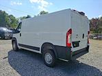 New 2025 Ram ProMaster 1500 Standard Roof Empty Cargo Van for sale #T8617 - photo 4