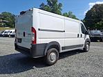 New 2025 Ram ProMaster 1500 Standard Roof Empty Cargo Van for sale #T8617 - photo 2
