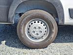 New 2025 Ram ProMaster 1500 Standard Roof Empty Cargo Van for sale #T8617 - photo 5