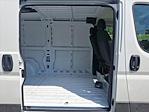 New 2025 Ram ProMaster 1500 Standard Roof Empty Cargo Van for sale #T8617 - photo 6