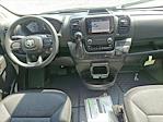 New 2025 Ram ProMaster 1500 Standard Roof Empty Cargo Van for sale #T8617 - photo 7