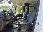 New 2025 Ram ProMaster 1500 Standard Roof Empty Cargo Van for sale #T8617 - photo 9