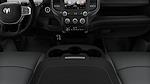 New 2025 Ram 3500 Tradesman Crew Cab 60 CA Cab Chassis for sale #T8665 - photo 3