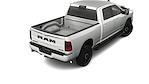 New 2025 Ram 2500 Laramie Crew Cab 4x4 Pickup for sale #558690 - photo 2