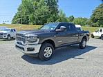 New 2025 Ram 3500 Big Horn Crew Cab 4x4 Pickup for sale #T8609 - photo 2
