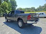 New 2025 Ram 3500 Big Horn Crew Cab 4x4 Pickup for sale #T8609 - photo 3