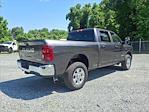 New 2025 Ram 3500 Big Horn Crew Cab 4x4 Pickup for sale #T8609 - photo 4