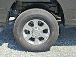 New 2025 Ram 3500 Big Horn Crew Cab 4x4 Pickup for sale #T8609 - photo 5