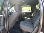 New 2025 Ram 3500 Big Horn Crew Cab 4x4 Pickup for sale #T8609 - photo 6