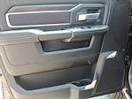 New 2025 Ram 3500 Big Horn Crew Cab 4x4 Pickup for sale #T8609 - photo 8