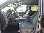 New 2025 Ram 3500 Big Horn Crew Cab 4x4 Pickup for sale #T8609 - photo 9