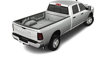 New 2025 Ram 2500 Tradesman Crew Cab Pickup for sale #562517 - photo 2