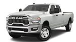 New 2025 Ram 2500 Tradesman Crew Cab Pickup for sale #562517 - photo 1