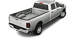 New 2025 Ram 2500 Tradesman Crew Cab Pickup for sale #562517 - photo 2