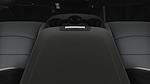 New 2025 Ram 2500 Tradesman Crew Cab Pickup for sale #562517 - photo 4