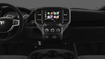 New 2025 Ram 2500 Tradesman Crew Cab Pickup for sale #562517 - photo 5