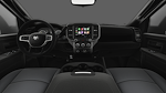 New 2025 Ram 2500 Tradesman Crew Cab Pickup for sale #562517 - photo 6