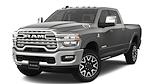 New 2025 Ram 2500 Longhorn Crew Cab 4x4 Pickup for sale #563190 - photo 1