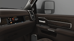 New 2025 Ram 2500 Longhorn Crew Cab 4x4 Pickup for sale #563190 - photo 7