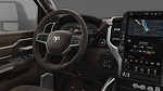 New 2025 Ram 2500 Longhorn Crew Cab 4x4 Pickup for sale #563190 - photo 9