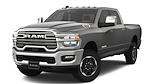 New 2025 Ram 2500 Laramie Crew Cab 4x4 Pickup for sale #T8598 - photo 1