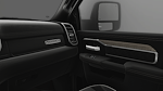 New 2025 Ram 2500 Laramie Crew Cab 4x4 Pickup for sale #T8598 - photo 7