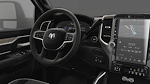 New 2025 Ram 2500 Laramie Crew Cab 4x4 Pickup for sale #T8598 - photo 9