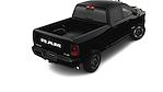 New 2025 Ram 2500 Laramie Crew Cab 4x4 Pickup for sale #T8583 - photo 2