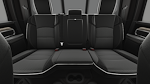 New 2025 Ram 2500 Laramie Crew Cab 4x4 Pickup for sale #T8583 - photo 3