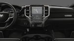 New 2025 Ram 2500 Laramie Crew Cab 4x4 Pickup for sale #T8583 - photo 5