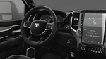 New 2025 Ram 2500 Laramie Crew Cab 4x4 Pickup for sale #T8583 - photo 9