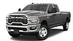 New 2025 Ram 2500 Tradesman Crew Cab 4x4 Pickup for sale #563194 - photo 1