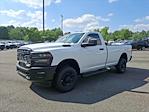 New 2025 Ram 2500 Tradesman Regular Cab 4x4 Pickup for sale #T8600 - photo 2