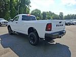 New 2025 Ram 2500 Tradesman Regular Cab 4x4 Pickup for sale #T8600 - photo 3