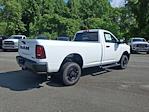 New 2025 Ram 2500 Tradesman Regular Cab 4x4 Pickup for sale #T8600 - photo 4